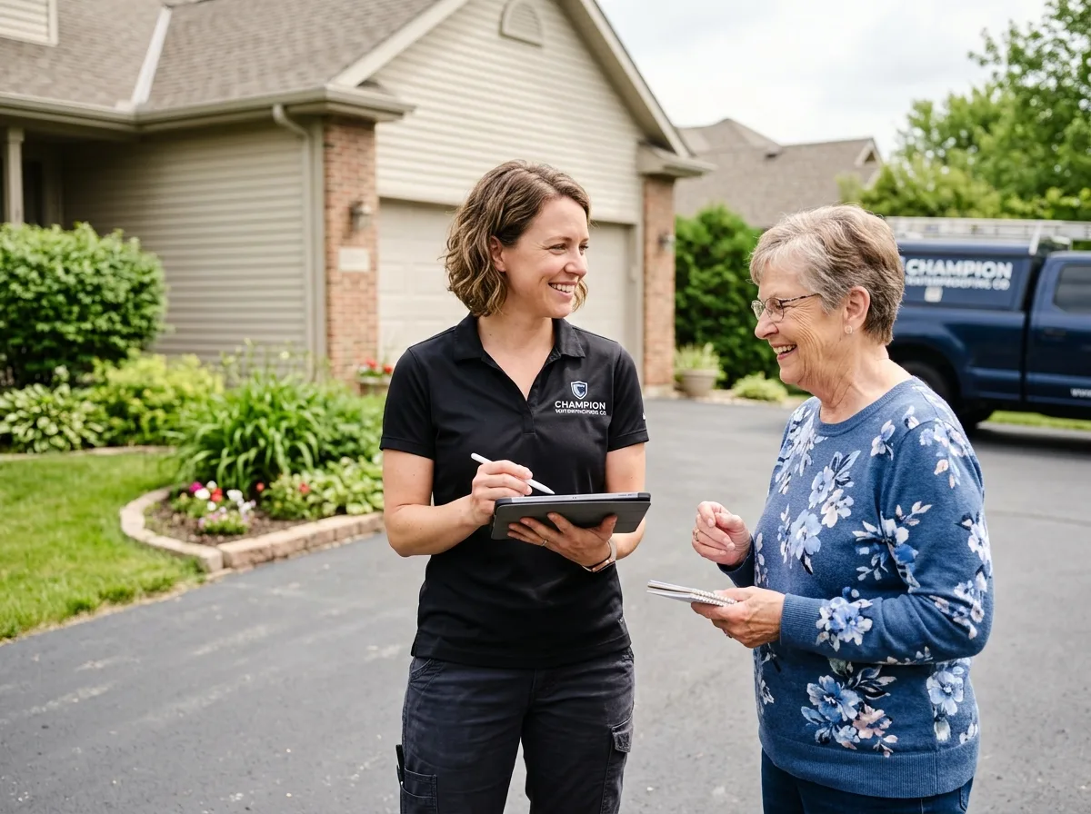 Basement Waterproofing Greenacres, WA FAQs